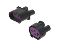 DCS 9.5 Power Sealed4.8 Series