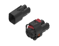 Mixed DCS 9.5 & APEX? 1.2 Series