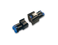 PowerPack LV 1000 Connector