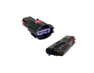 PowerPack LV 2000 Connector