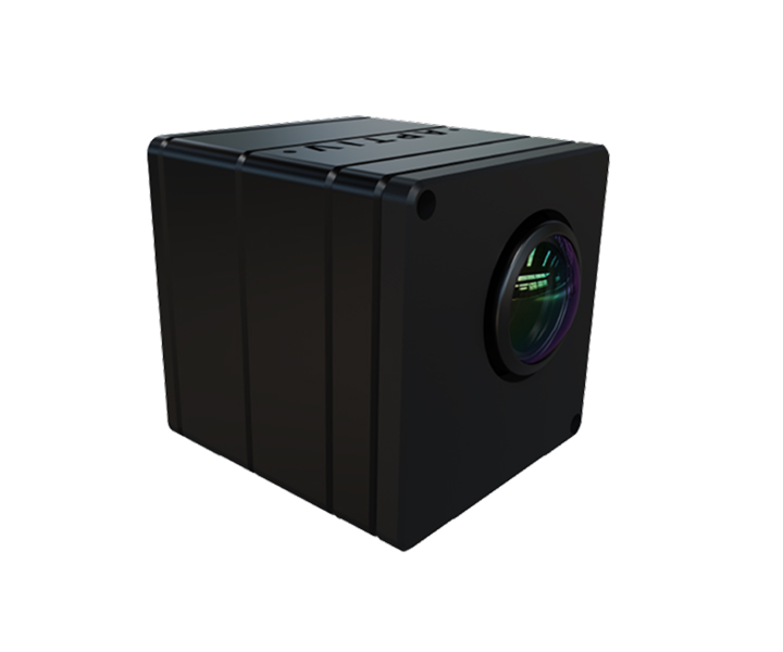 See the Aptiv PULSE™ Sensor