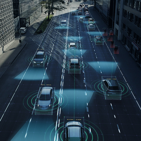 A Sustainable Software Foundation for Cross-Domain Architectures