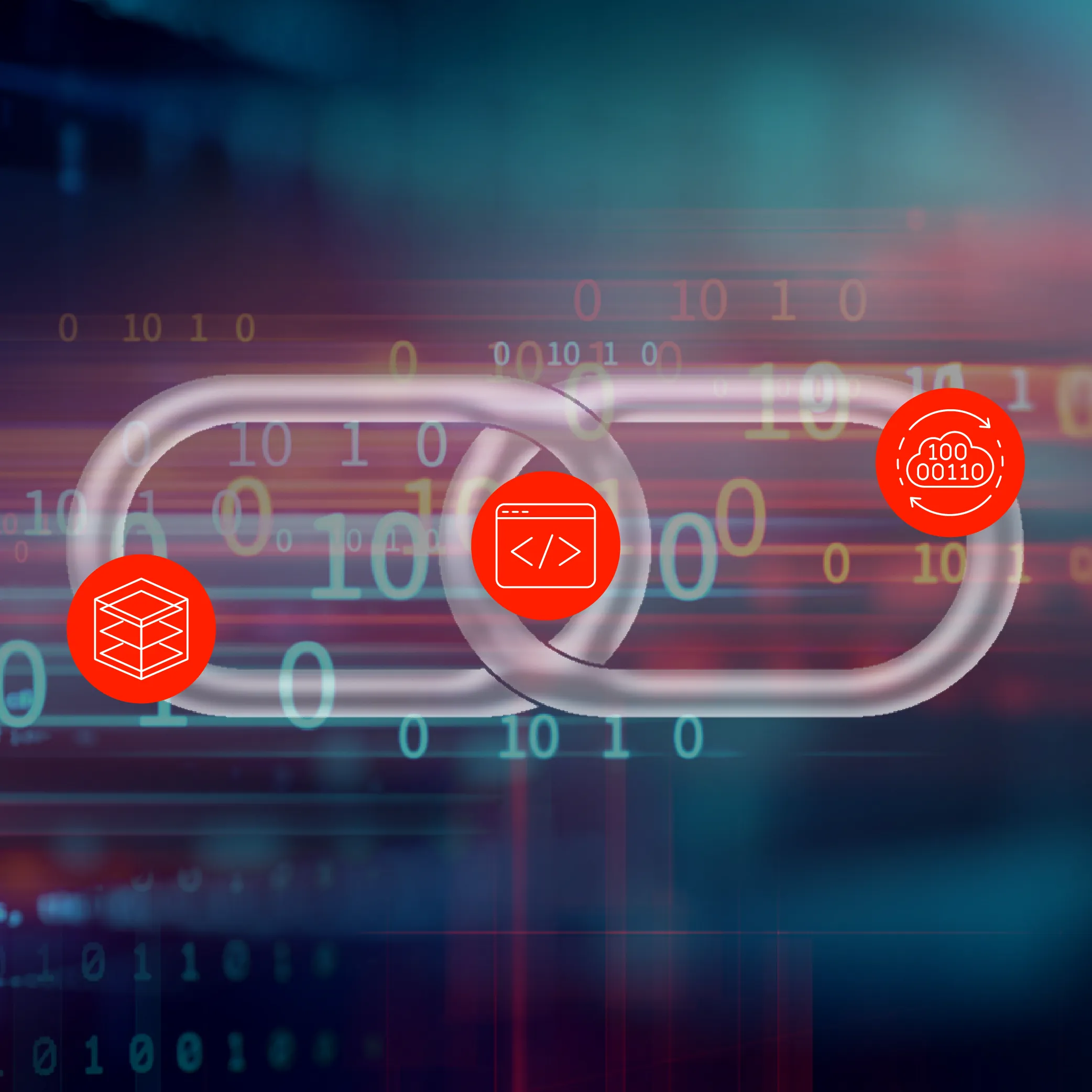Aptiv LINC™ Software Platform 2026